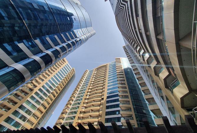 56962921 - Property Image 3