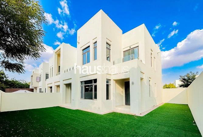 139229952 - Property Main Image