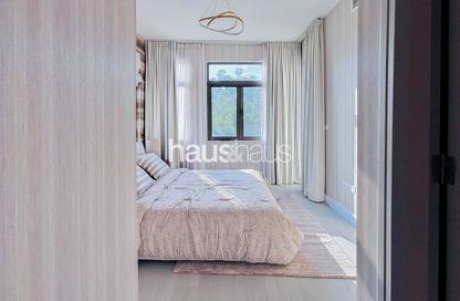 Townhouse - 3 - 3 for sale in Mira Oasis 1 - Mira Oasis - Reem - Dubai