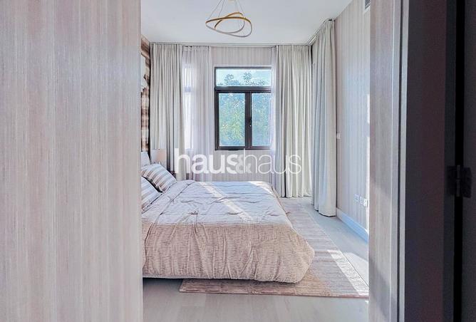 139229952 - Property Image 2