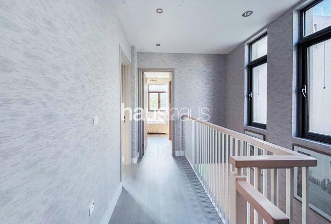 139229952 - Property Image 3