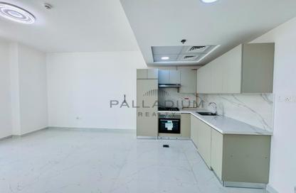 Apartment - 1 - 2 for sale in Equiti Home B - Equiti Home - Al Furjan - Dubai Apartment - 1 - 2 for sale in Equiti Home B - Equiti Home - Al Furjan - Dubai