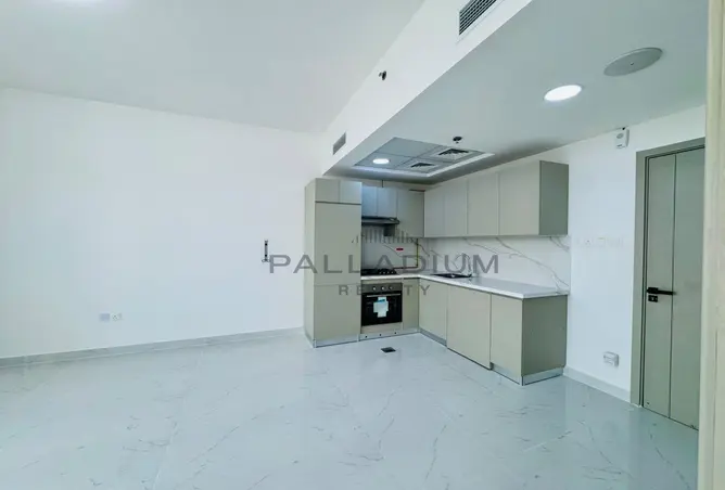 150468921 - Property Image 3
