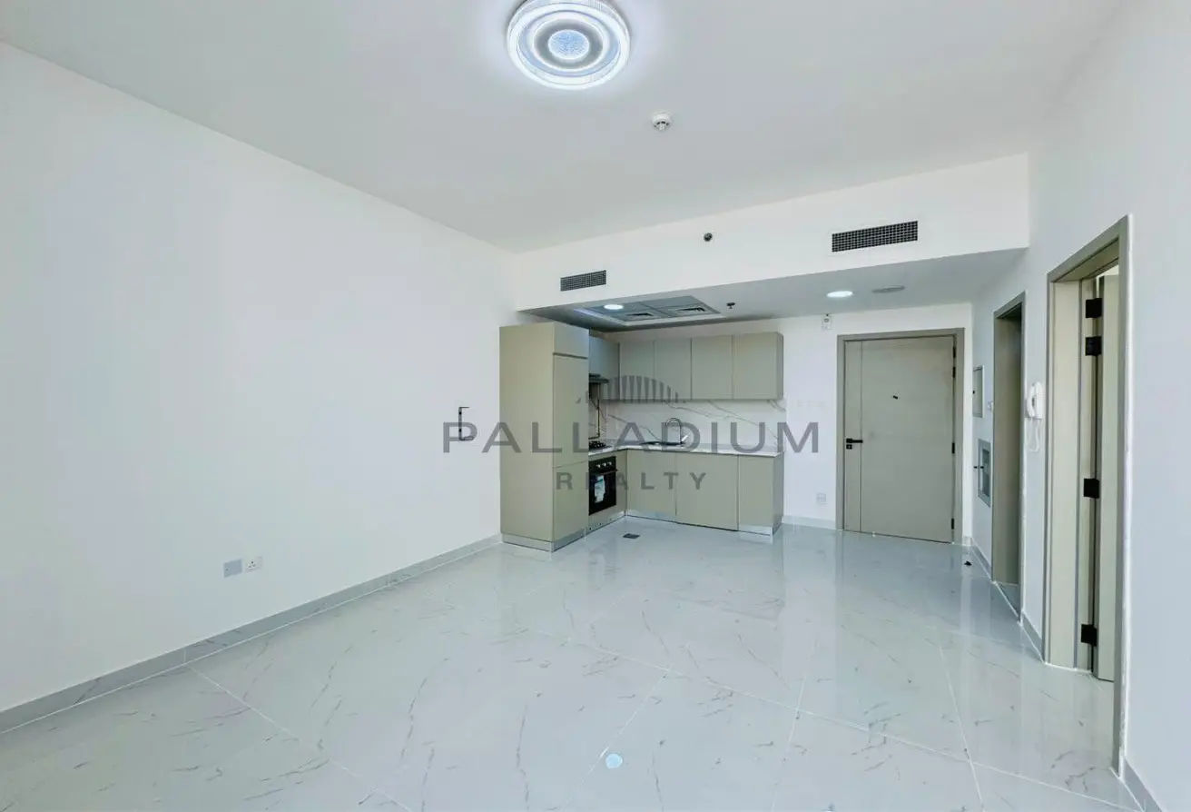 150468921 - Property Main Image