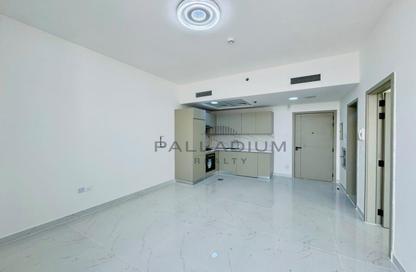 Apartment - 1 - 2 for sale in Equiti Home B - Equiti Home - Al Furjan - Dubai