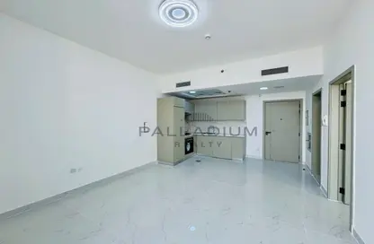 Apartment - 1 Bedroom - 2 Bathrooms for sale in Equiti Home B - Equiti Home - Al Furjan - Dubai Apartment - 1 Bedroom - 2 Bathrooms for sale in Equiti Home B - Equiti Home - Al Furjan - Dubai