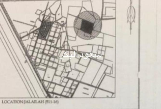 15965717 - الصورة الرئيسية للعقار