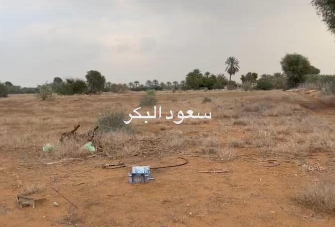 15965717 - صورة العقار 2