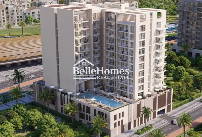 104672095 - Property Image 2