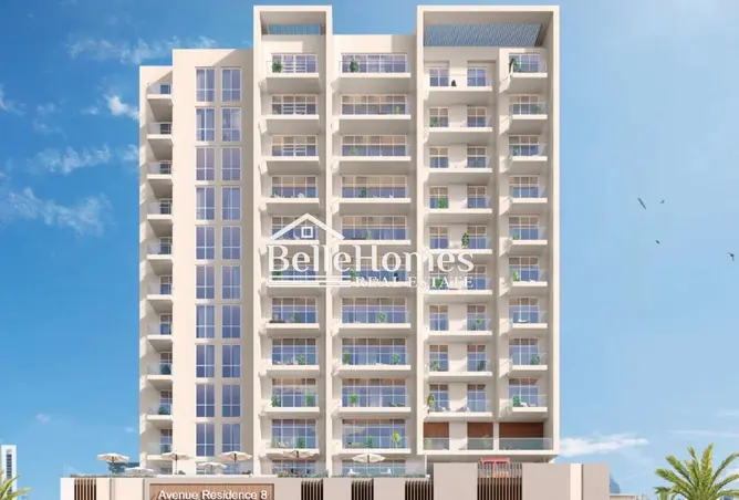 104672095 - Property Image 3