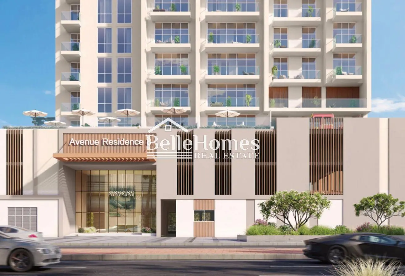 104672095 - Property Main Image
