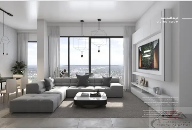 153299028 - Property Image 3