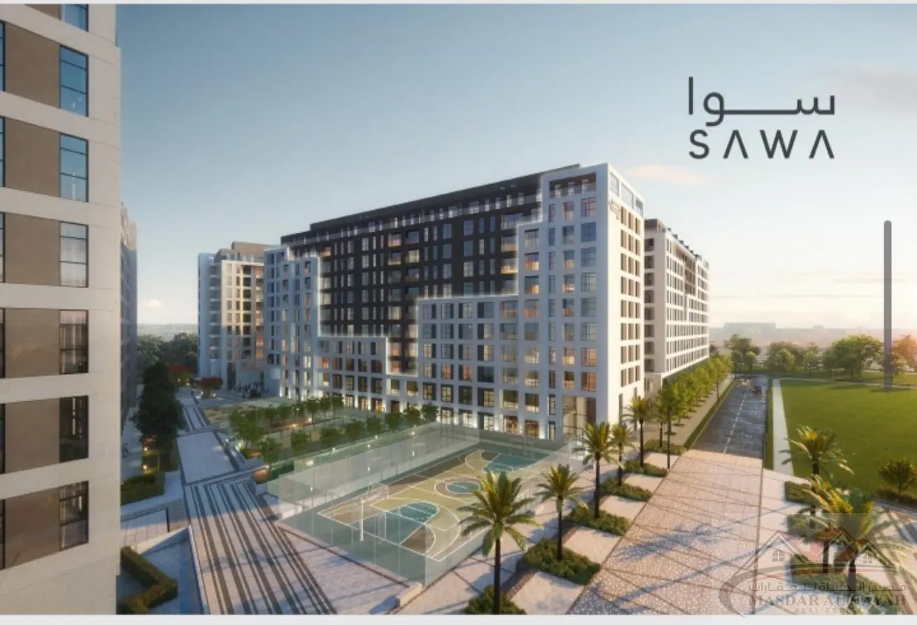 153299028 - Property Main Image