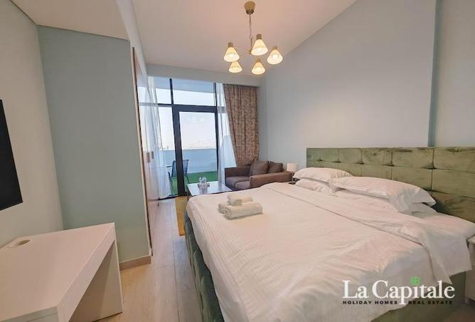 65571841 - Property Image 3