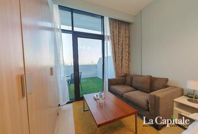 65571841 - Property Image 2