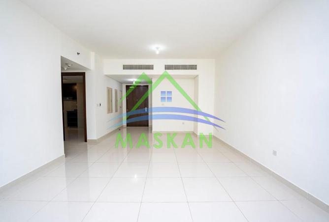 1-bed apartment in Marina Blue Tower — photo 3