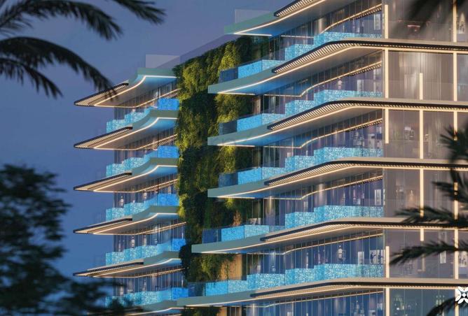 16240049 - Property Image 3