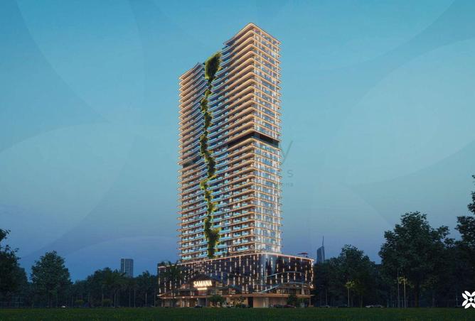 16240049 - Property Image 2