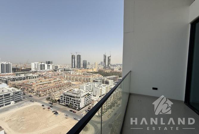 64418238 - Property Main Image