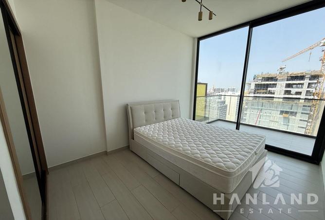 64418238 - Property Image 3