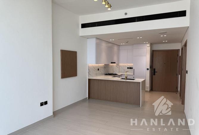 64418238 - Property Image 2