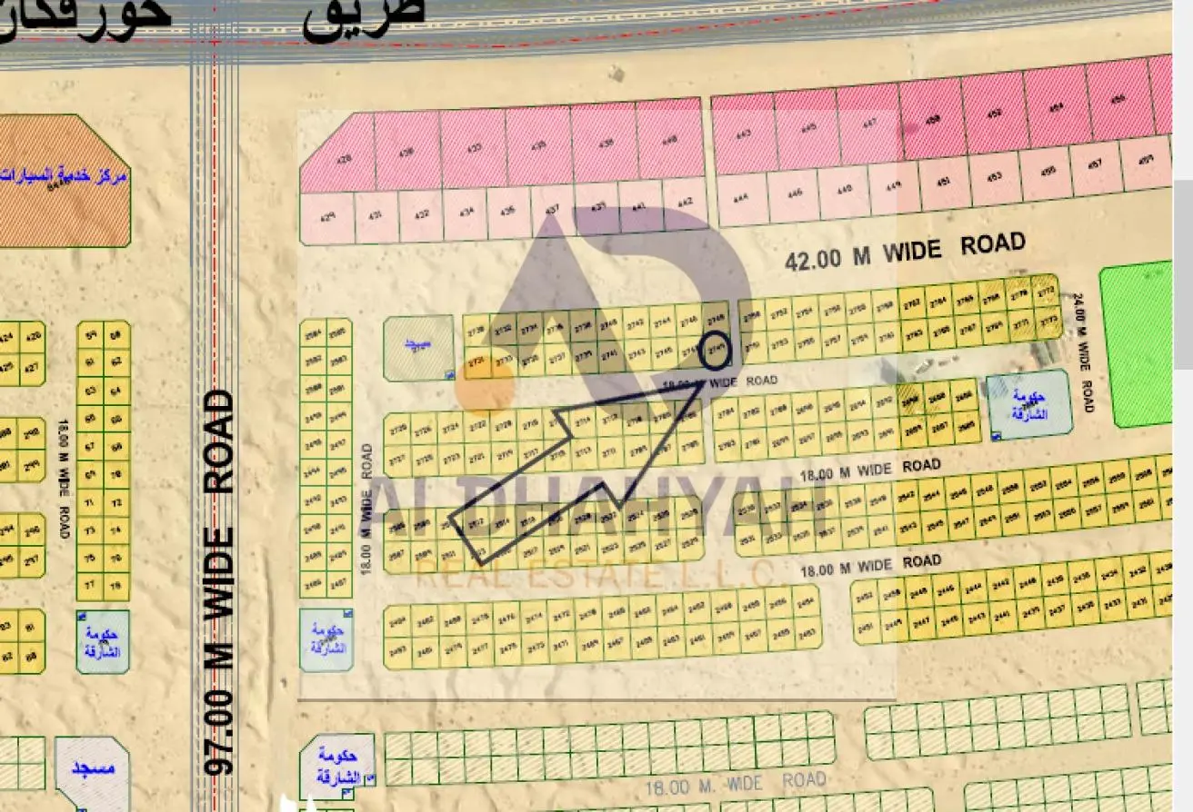 151916505 - Property Main Image