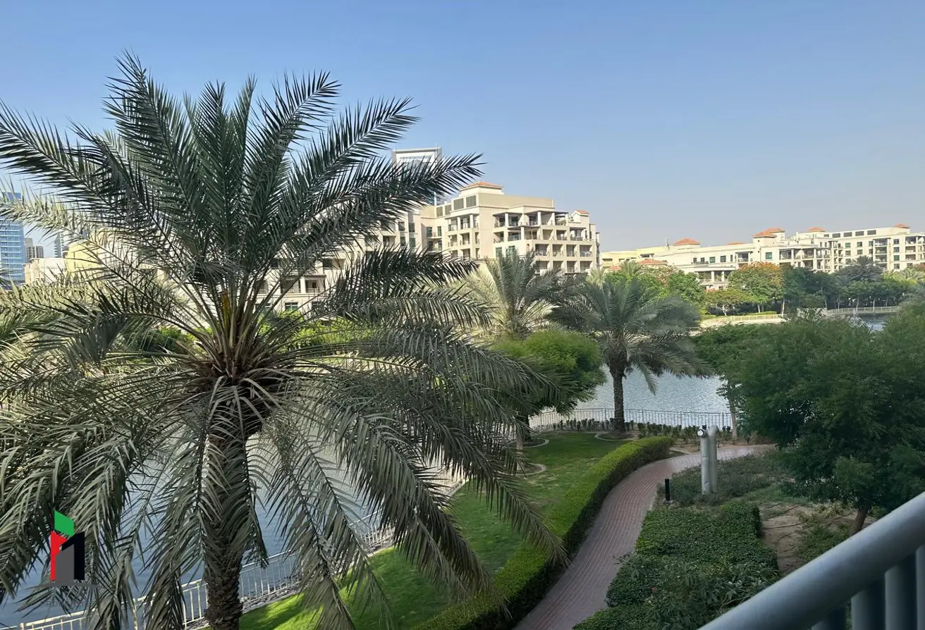 148642611 - الصورة الرئيسية للعقار