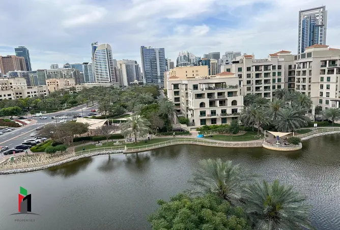 148642611 - صورة العقار 3