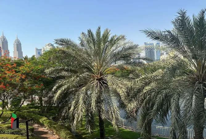 148642611 - صورة العقار 2