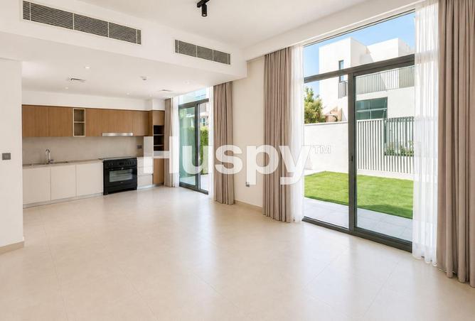 130654793 - Property Image 3