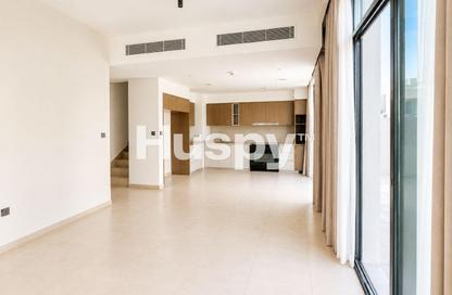 Townhouse - 4 Bedrooms - 4 Bathrooms for rent in Joy - Arabian Ranches 3 - Dubai