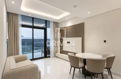 شقة - 2 غرف نوم - 2 حمامات للايجار في سكاي هيلز ريزيدنسز 1 - سكاي هيلز ريسيدنزيس - حديقة دبي العلميه - دبي شقة - 2 غرف نوم - 2 حمامات للايجار في سكاي هيلز ريزيدنسز 1 - سكاي هيلز ريسيدنزيس - حديقة دبي العلميه - دبي