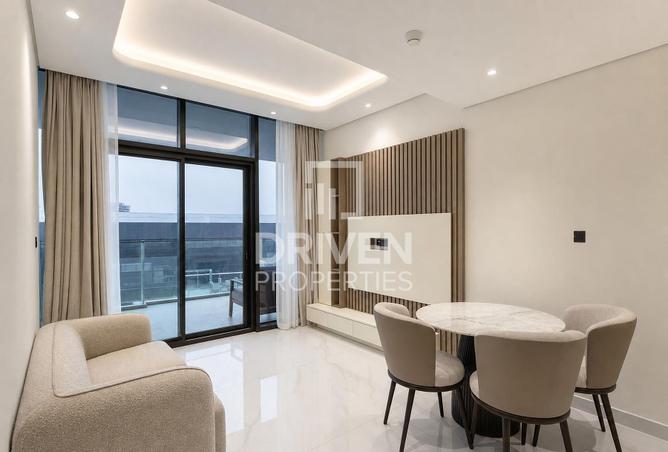 123360351 - Property Main Image