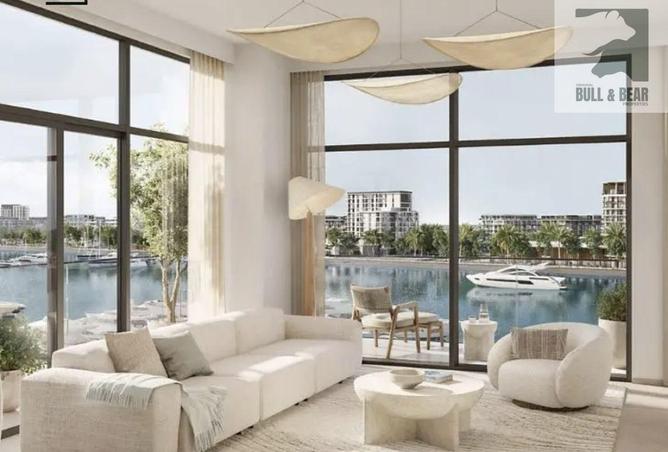 16201492 - صورة العقار 3