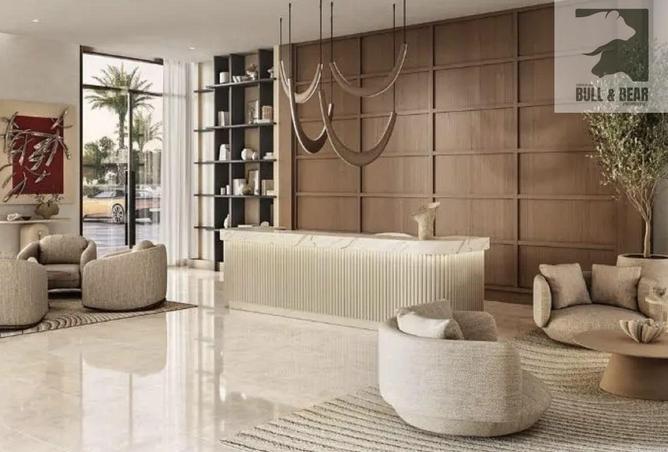 16201492 - صورة العقار 2