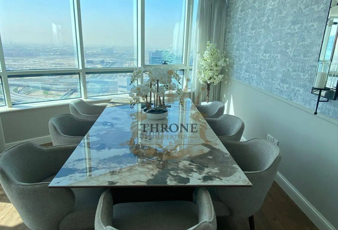 163710474 - Property Main Image
