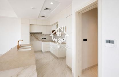 Townhouse - 5 Bedrooms - 6 Bathrooms for rent in Falcon Island North - Falcon Island - Al Hamra Village - Ras Al Khaimah