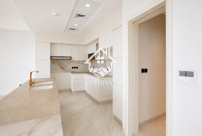 137452540 - Property Image 3