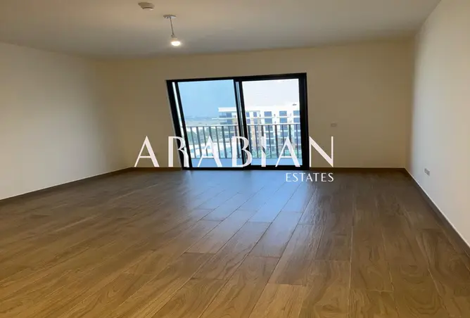 152390970 - Property Image 3