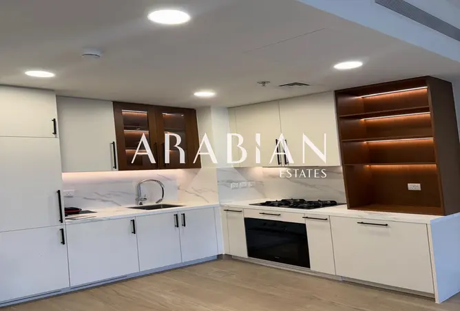 152390970 - Property Image 2