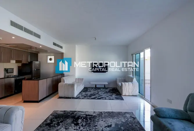 148627509 - Property Image 3