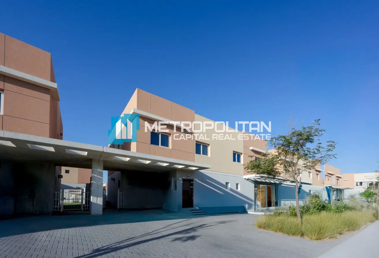 148627509 - Property Main Image
