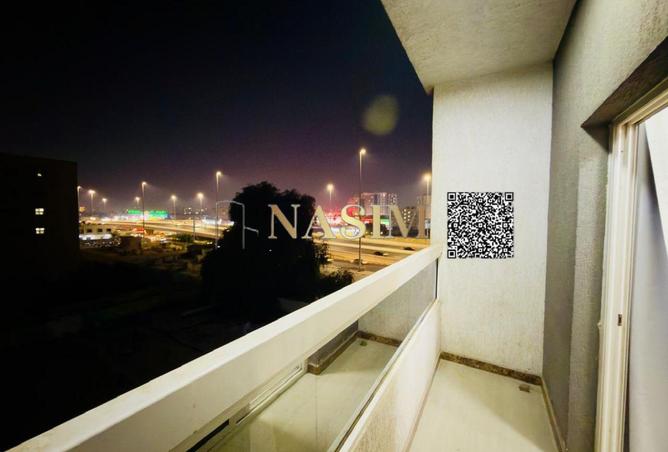 55362957 - Property Main Image