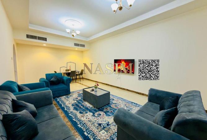 55362957 - Property Image 3