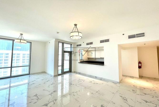 88758698 - Property Main Image