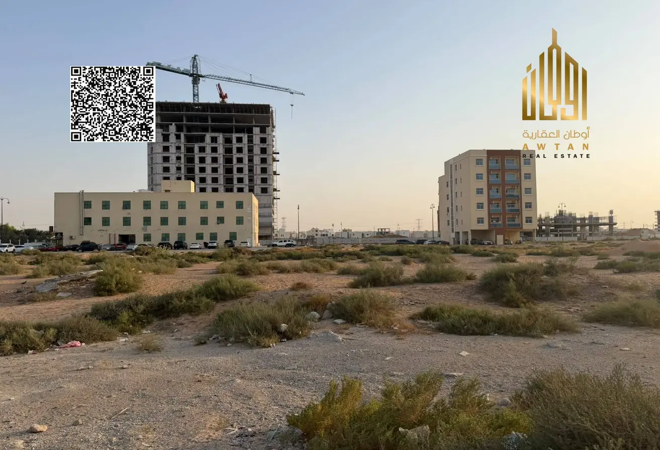 141899917 - الصورة الرئيسية للعقار