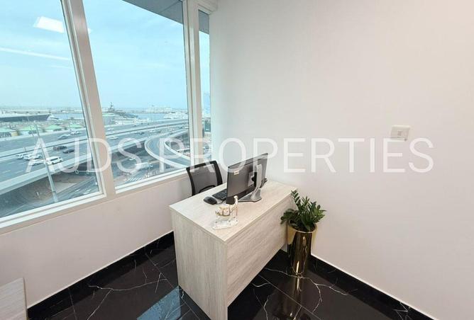 80677471 - صورة العقار 2