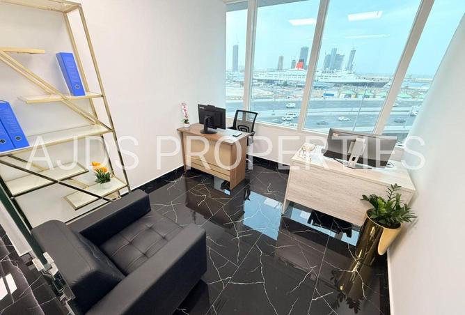 80677471 - الصورة الرئيسية للعقار