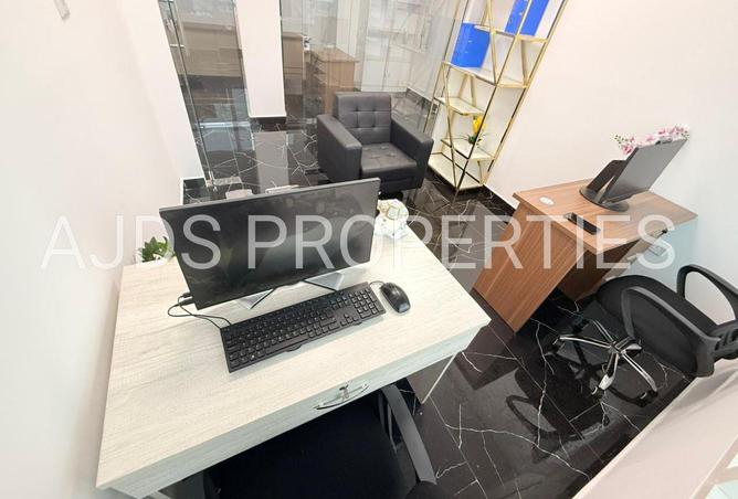 80677471 - صورة العقار 3