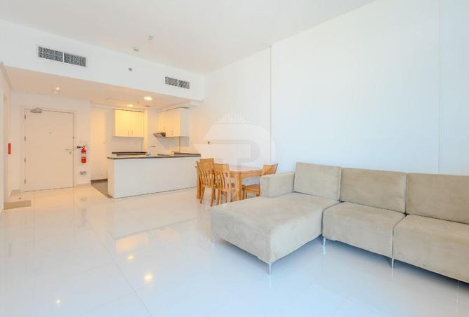 2PKs32oYjqa - صورة العقار 3